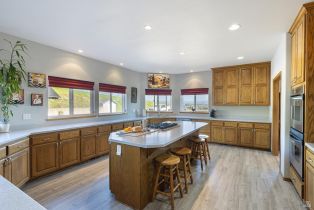 Single Family Residence,  Haire lane, Napa, CA 94559 - 28