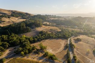 Residential Acreage,  Sonoma Mountain road, Santa Rosa, CA 95404 - 11