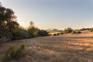 Residential Acreage,  Sonoma Mountain road, Santa Rosa, CA 95404 - 24