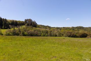 Residential Acreage,  Sonoma Mountain road, Santa Rosa, CA 95404 - 6