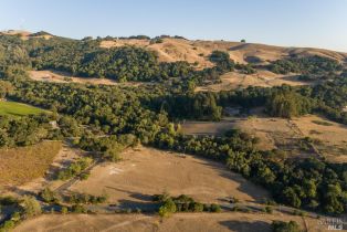 Residential Acreage,  Sonoma Mountain road, Santa Rosa, CA 95404 - 15