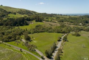 Residential Acreage,  Sonoma Mountain road, Santa Rosa, CA 95404 - 2