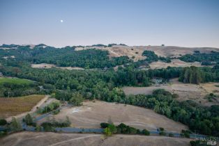 Residential Acreage,  Sonoma Mountain road, Santa Rosa, CA 95404 - 35