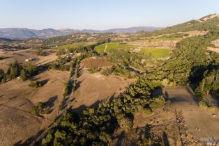 Residential Acreage,  Sonoma Mountain road, Santa Rosa, CA 95404 - 13