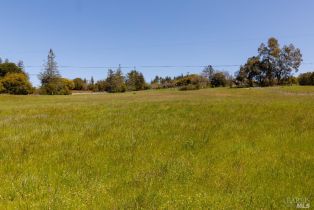 Residential Acreage,  Sonoma Mountain road, Santa Rosa, CA 95404 - 9