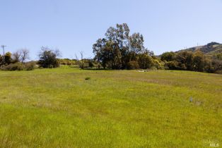 Residential Acreage,  Sonoma Mountain road, Santa Rosa, CA 95404 - 5