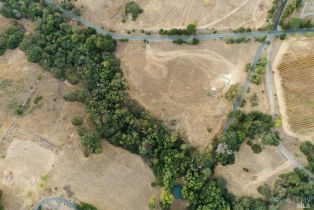 Residential Acreage,  Sonoma Mountain road, Santa Rosa, CA 95404 - 34