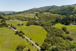 Residential Acreage,  Sonoma Mountain road, Santa Rosa, CA 95404 - 3