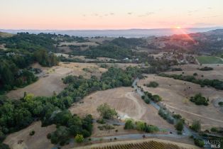 Residential Acreage,  Sonoma Mountain road, Santa Rosa, CA 95404 - 33