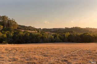 Residential Acreage,  Sonoma Mountain road, Santa Rosa, CA 95404 - 26