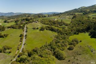 Residential Acreage,  Sonoma Mountain road, Santa Rosa, CA 95404 - 4