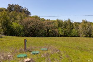 Residential Acreage,  Sonoma Mountain road, Santa Rosa, CA 95404 - 7