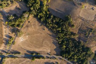 Residential Acreage,  Sonoma Mountain road, Santa Rosa, CA 95404 - 10