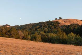 Residential Acreage,  Sonoma Mountain road, Santa Rosa, CA 95404 - 31