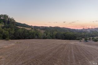 Residential Acreage,  Sonoma Mountain road, Santa Rosa, CA 95404 - 32