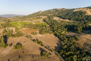 Residential Acreage,  Sonoma Mountain road, Santa Rosa, CA 95404 - 14