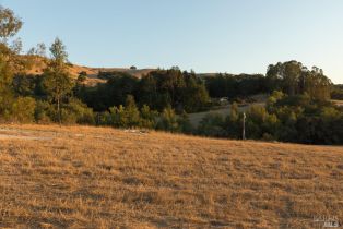 Residential Acreage,  Sonoma Mountain road, Santa Rosa, CA 95404 - 27