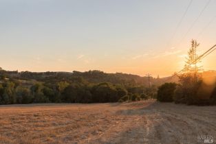 Residential Acreage,  Sonoma Mountain road, Santa Rosa, CA 95404 - 29