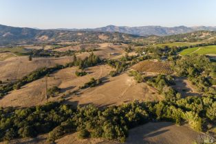 Residential Acreage,  Sonoma Mountain road, Santa Rosa, CA 95404 - 12