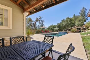 Single Family Residence,  Vista Grande drive, Santa Rosa, CA 95403 - 64