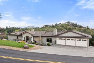 Single Family Residence, 5314 Vista Grande Dr, Santa Rosa, CA  Santa Rosa, CA 95403