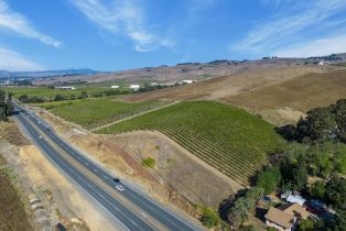 Agriculture,  Jameson Canyon road, Napa, CA 94558 - 6