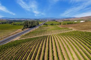 Land, 3800 Jameson Canyon Rd, Napa, CA  Napa, CA 94558