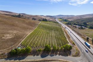 Agriculture,  Jameson Canyon road, Napa, CA 94558 - 4