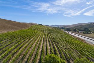 Agriculture,  Jameson Canyon road, Napa, CA 94558 - 3