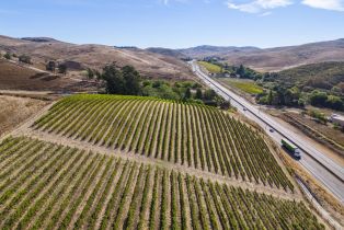 Agriculture,  Jameson Canyon road, Napa, CA 94558 - 5