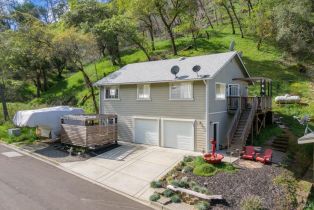 Single Family Residence,  Arroyo Grande drive, Napa, CA 94558 - 26