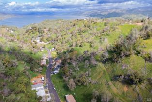 Single Family Residence,  Arroyo Grande drive, Napa, CA 94558 - 38