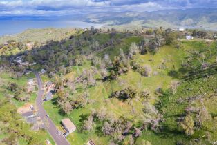 Single Family Residence,  Arroyo Grande drive, Napa, CA 94558 - 39