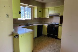 Single Family Residence,  Vineyard lane, Napa, CA 94558 - 9