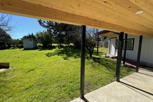 Single Family Residence,  Bodega avenue, Petaluma, CA 94952 - 51