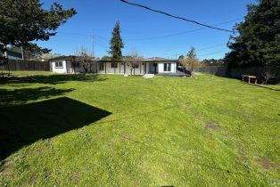 Single Family Residence,  Bodega avenue, Petaluma, CA 94952 - 56