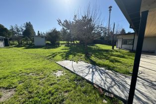 Single Family Residence,  Bodega avenue, Petaluma, CA 94952 - 45