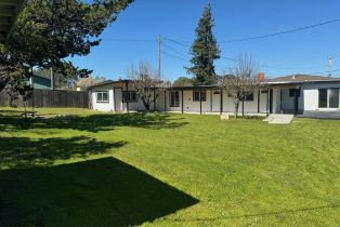 Single Family Residence,  Bodega avenue, Petaluma, CA 94952 - 57