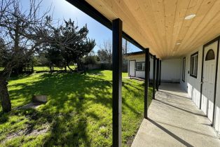 Single Family Residence,  Bodega avenue, Petaluma, CA 94952 - 44