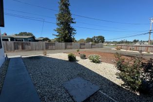 Single Family Residence,  Bodega avenue, Petaluma, CA 94952 - 53