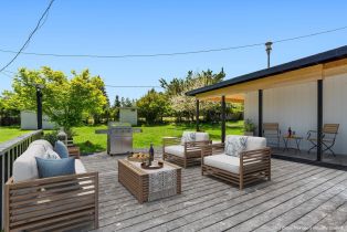 Single Family Residence,  Bodega avenue, Petaluma, CA 94952 - 41