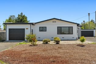 Single Family Residence,  Bodega avenue, Petaluma, CA 94952 - 60