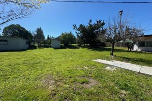 Single Family Residence,  Bodega avenue, Petaluma, CA 94952 - 47