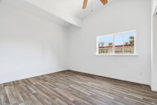 Single Family Residence,  Bodega avenue, Petaluma, CA 94952 - 28