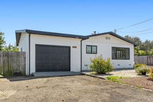 Single Family Residence,  Bodega avenue, Petaluma, CA 94952 - 59