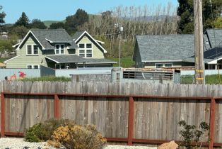 Single Family Residence,  Bodega avenue, Petaluma, CA 94952 - 52