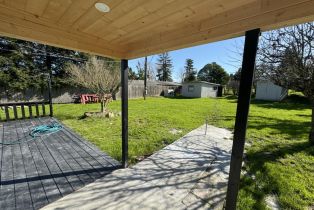 Single Family Residence,  Bodega avenue, Petaluma, CA 94952 - 43