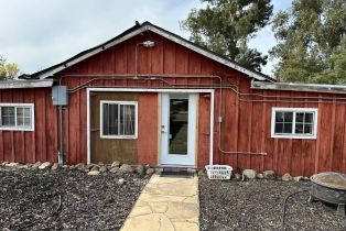 Single Family Residence,  3rd avenue, Napa, CA 94558 - 17