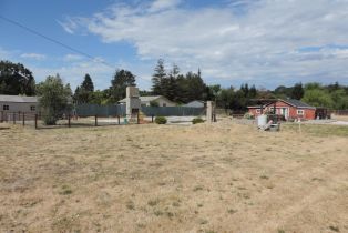 Single Family Residence, 4056 E 3rd Ave, Napa, CA  Napa, CA 94558