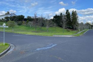 Residential Lot,  Maidu court, Napa, CA 94558 - 8